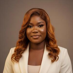 Oyindamola Gbamgbola