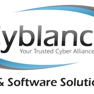 Cyblance Technology.Pvt.Ltd