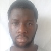 Hamza Adegoke