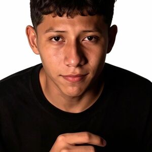 Carlos Rubio