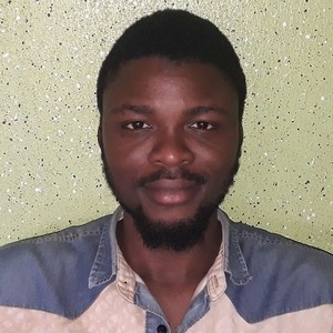 Abdullah Akinola Abdulhakeem-Alugo