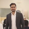 Syed Hassan Mujtaba