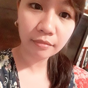 Leslie Ann Luna