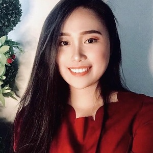 Cristina