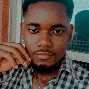 Onyiagha Daniel