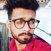Pawan Ahuja