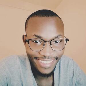 Juma Khasandi Mutali
