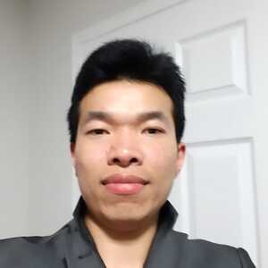 Bau Tran