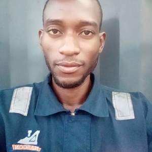 Kizito Chinenye Uzoeshi
