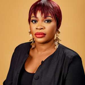 Esther Okoronkwo