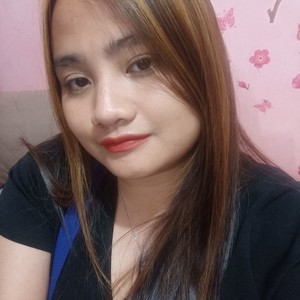 Rosemarie Figuerres Batingan