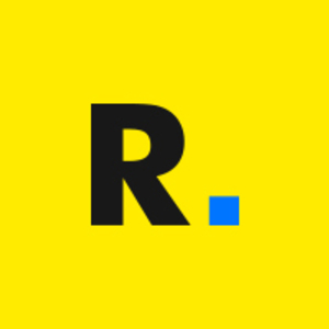 Revivalpixel