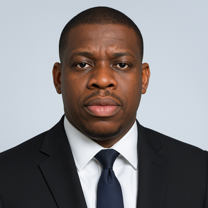 Uwhetu Okorji
