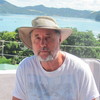Raymond  Cooper