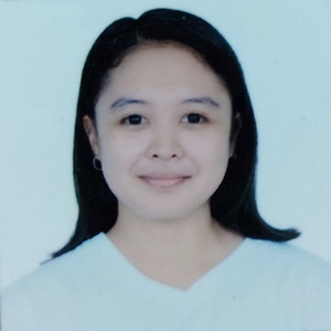 Cherry Jean Labajo