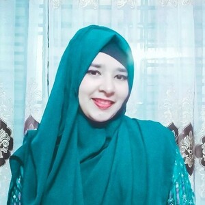 Sadia Tasmim