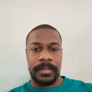 Abasiakara Ekanem