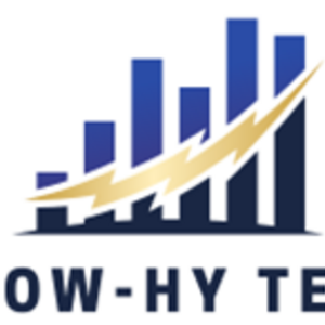 Grow-Hy Tech