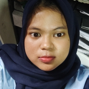Rizkiana Talita