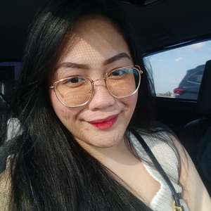 Jonari Espiritu