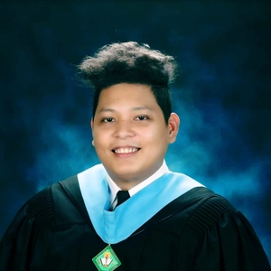 Mark Anthony Catoltol