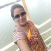 Meena