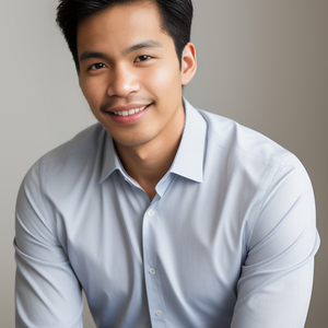Marlon Palomares