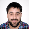 Aldo Coria