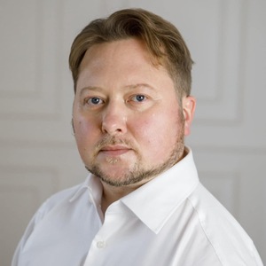 Mantas šiaučiūnas