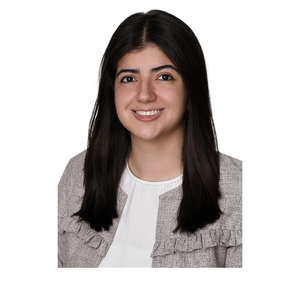 Cheryl Pinzón Botero