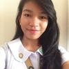 Annah Sharmaine Ilao