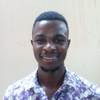 Daniel Ndanyi
