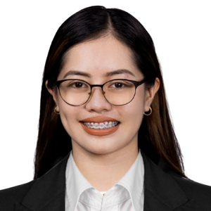 Shiela Mae Racho