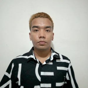 Herbert Mauricio Navaja