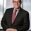 Jeffrey S. Friedman
