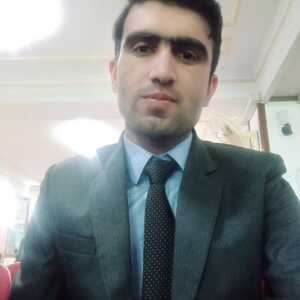 Fahiq Farhad