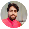 Prashant Pareek Peter