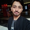 Chintan