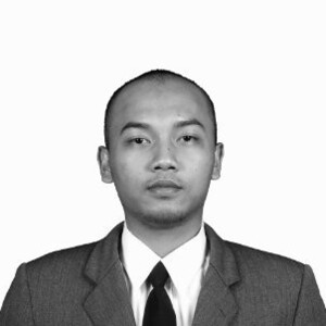 Andrie Sukma Nugraha