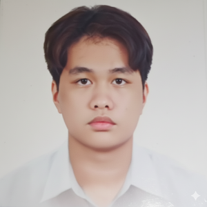 Jeff Aldreich Bontuyan