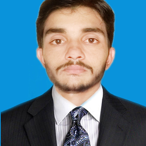 Muhammad Usman