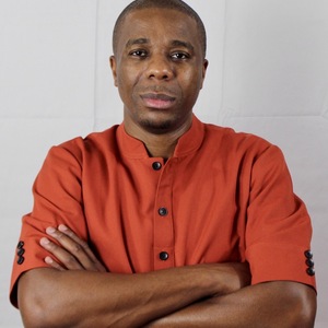 Emmanuel Kasongo