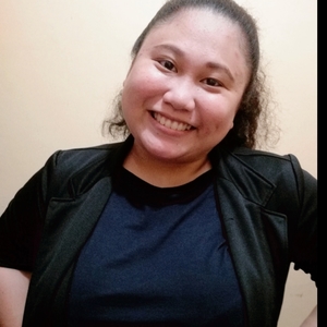 Regina Joyce Tolentino