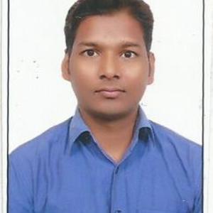 Deshraj Rathore