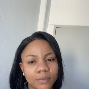 Millicent O. Onuoah Onuoha