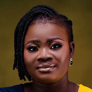 Tolulope Babajide