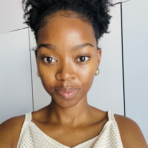 Kamogelo Kolotsi