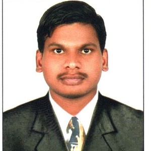 Rajesh Kamela