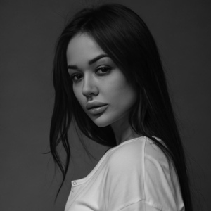Polina Motsak