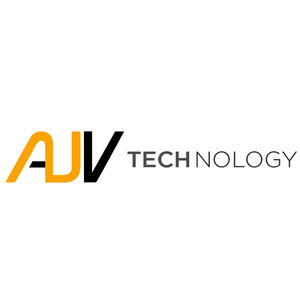 AUV Technology